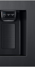 Samsung RS67A8510B1