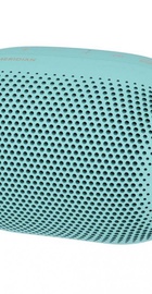 LG XBOOMGo PL2B Turquoise PL2B.DCISLLK