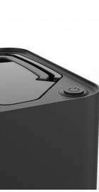 SteamOne EUJK100B