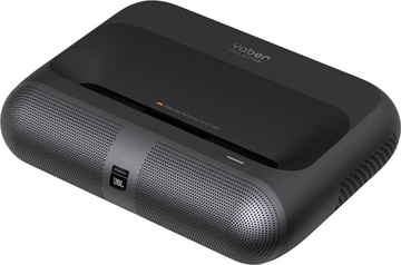 Yaber K300s