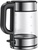 Xiaomi Electric Glass Kettle (MJDSH05FD/BHR7423EU)