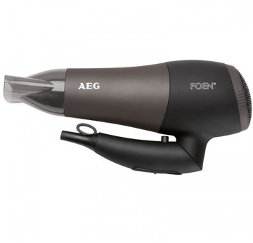 AEG HTD 5649