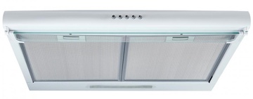 Grifon GR FL CLASS 60 WH