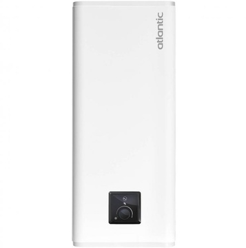 Atlantic Vertigo Steatite Essential 100 MP 080 2F 220E-S (1500W) (851321)