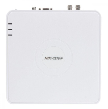 HIKVISION DS-7104HUHI-K1