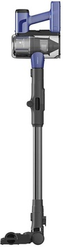 Tineco Pure One S50 Pro (VS220500DE)
