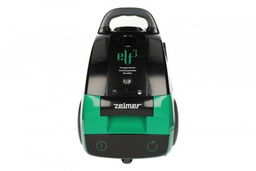 Zelmer ZVC165YF