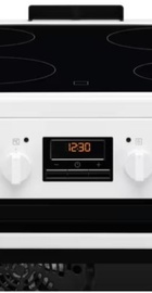 Electrolux LKR664100W