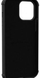 URBAN ARMOR GEAR iPhone 13 Pro Max Standard Issue Black (11316K114040)