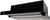 Ventolux GARDA 60 BG (900) LED