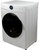 Midea MF200W70