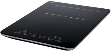 ERGO IHP-1501