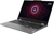 Lenovo LOQ 15ARP9 (83JC00LYUS)