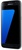 Samsung Galaxy S7 64GB G930FD Black Onyx (UA UCRF)
