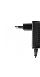 ECG ZS 1520CC
