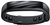 Jawbone UP3 Black