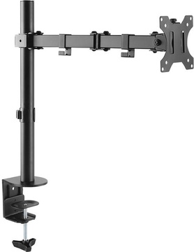 Brateck LDT12-C012N