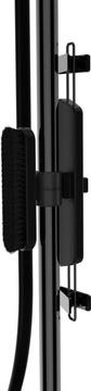 SteamOne SteamCube EUST01