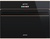 SMEG SF4604VCNX