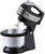 Ufesa BV5655 Multimixer Gyro Delux (70305100)