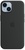 Apple iPhone 14 Silicone Case with MagSafe Midnight (MPRU3)