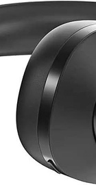 Bowers & Wilkins PX8 Black