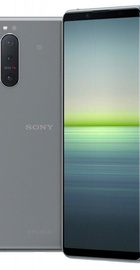 Sony Xperia 5 II 8/256GB Grey