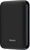 Baseus Mini JA 10000mAh Black (PPJAN-A01)
