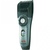 Panasonic ER217S520