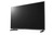 LG 55LF653V