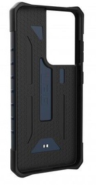 URBAN ARMOR GEAR Samsung Galaxy S21 Ultra Pathfinder Mallard (212837115555)