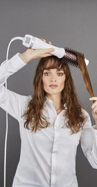 Rowenta Volumizer CF6135F0