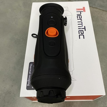 ThermTec Cyclops CP325Pro