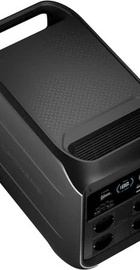 Allpowers P1800