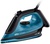 Braun TexStyle 5 SI 5256 BL