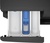 Beko BM3WFU48415APAA2