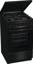 Gorenje GK5C42BF