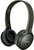 Panasonic RP-HF410BGC-G