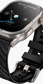 KOSPET Magic P10 Silver