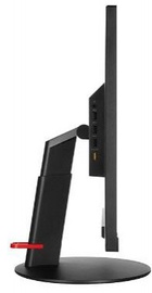 Lenovo ThinkVision P27h-10 (61AFGAT1EU)