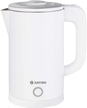 Satori SSK-6150-WDW