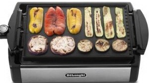 Delonghi BGR 50