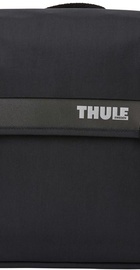 Thule Сумка Paramount Crossbody Tote Black (TH 3204221)