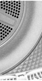 Beko DB7111PA
