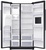 Samsung RS50N3913BC