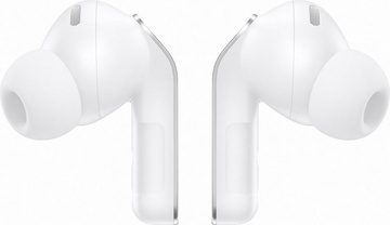 Samsung Galaxy Buds4 Pro White (SM-R640NZWA)