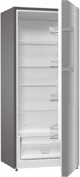 Gorenje R615FES5