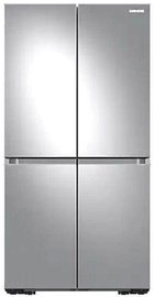 Samsung RF65A967ESR