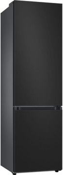 Samsung Bespoke RB38A7B5D27