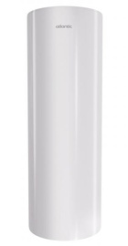 Atlantic Steatite Central Domestic Wall Mounted 200 ES-VM200ME-S (2200W) (881221)